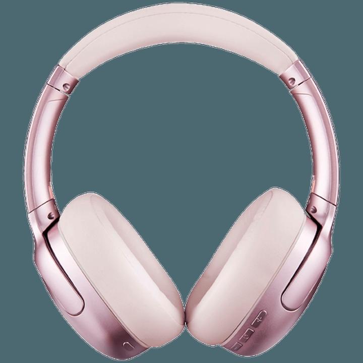 Produktbild Intenso O400HA (ANC, 1.25 h, Kabellos)