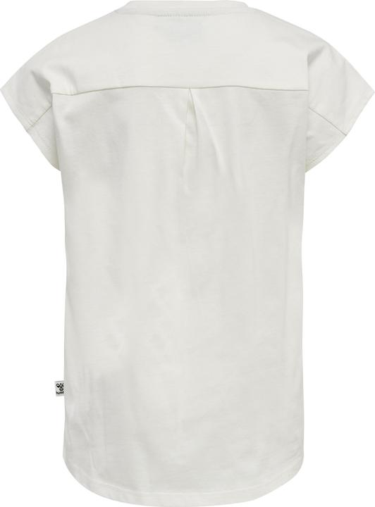 Produktbild hummel Sociology T-Shirt S/S (122)