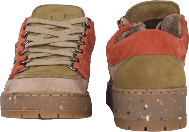 Actual product image Mephisto Rainbow (44)