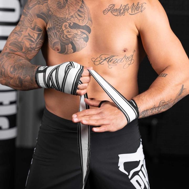 Produktbild Phantom Athletics Boxbandagen MT-PRO