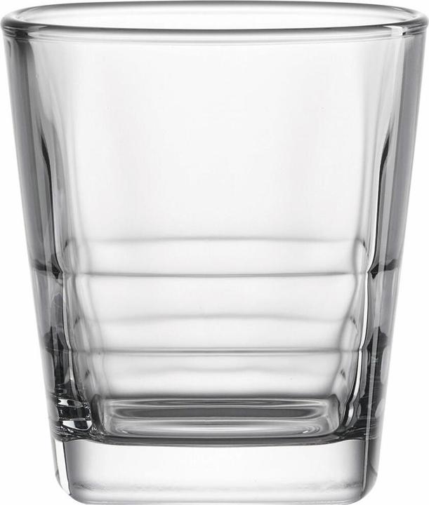 Immagine prodotto Ritzenhoff & Breker Bicchiere Bali 6pcs 300ml (0.30 l, 6x)