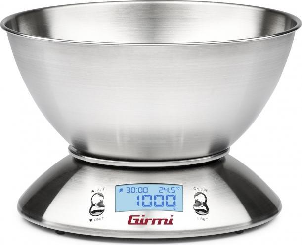 Image du produit Girmi PS85