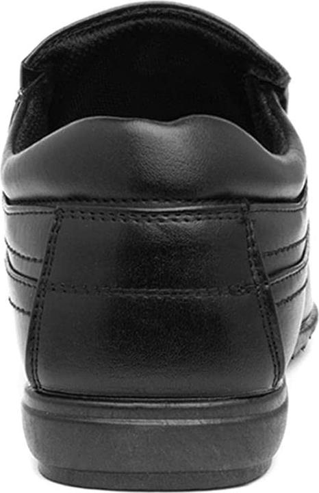 Actual product image US Brass UTDF242 P (41)