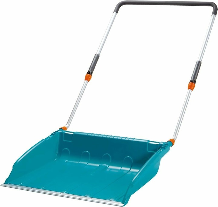Actual product image Gardena Snow Trough