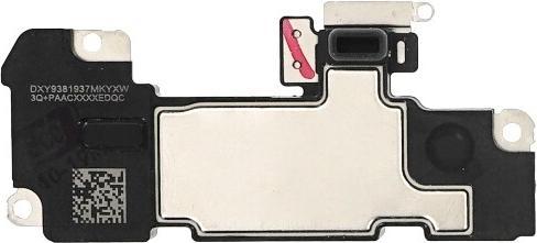 Produktbild OEM Ohrhörer für iPhone 11 (iPhone 11)