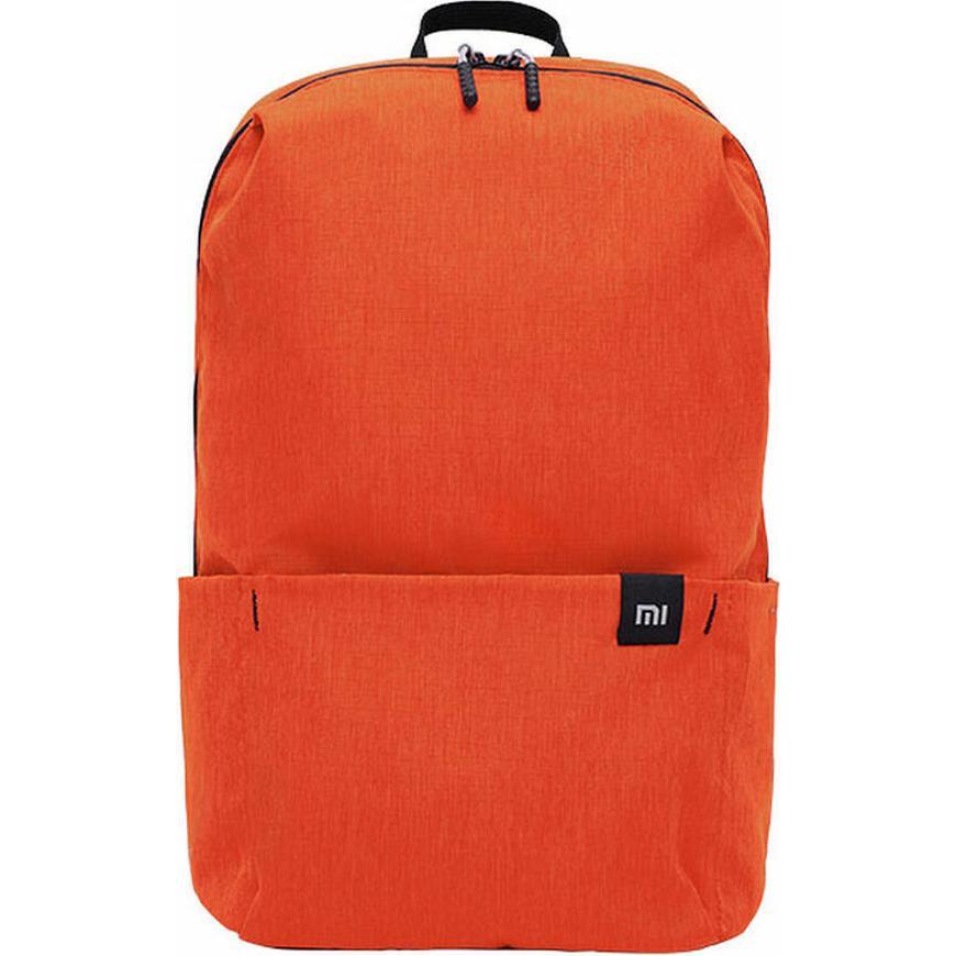 Xiaomi, Zaino, (10 l)