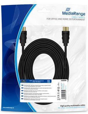 Video Kabel