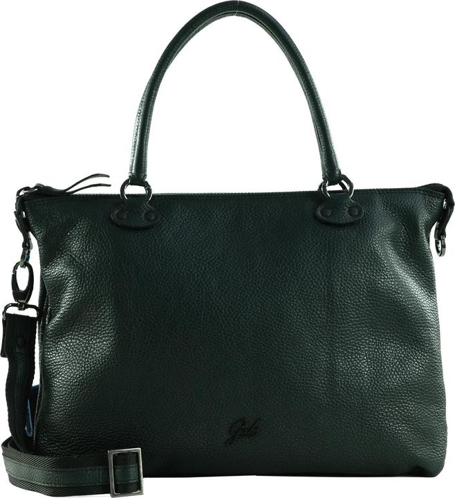 Immagine prodotto Gabs Marilyn TG Shoulder Bag