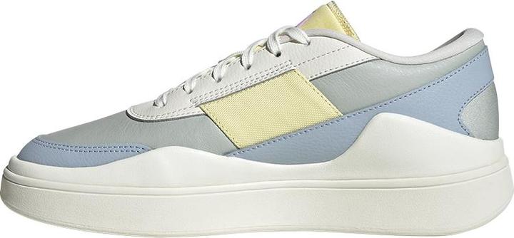Immagine prodotto adidas Scarpa Osade (40)
