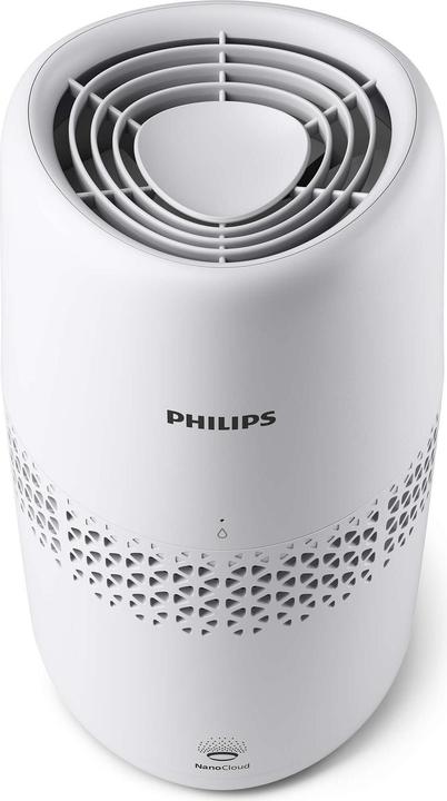 Actual product image Philips HU2510/10 (31 m²)