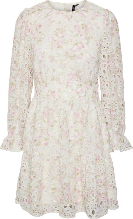 Produktbild Vero Moda VMKENSA Kurzes Kleid Kleid (XS)