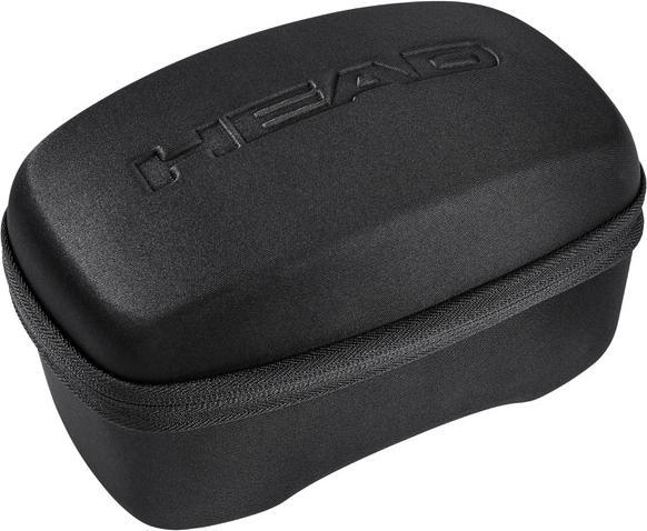 Immagine prodotto Head Magnify 5K Blue Kore + SL