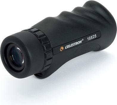 Produktbild Celestron Monocular 10x25 Nature (10 x, 25 mm)