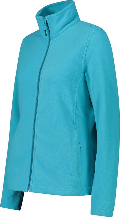 Immagine prodotto CMP Campagnolo Pile (36)