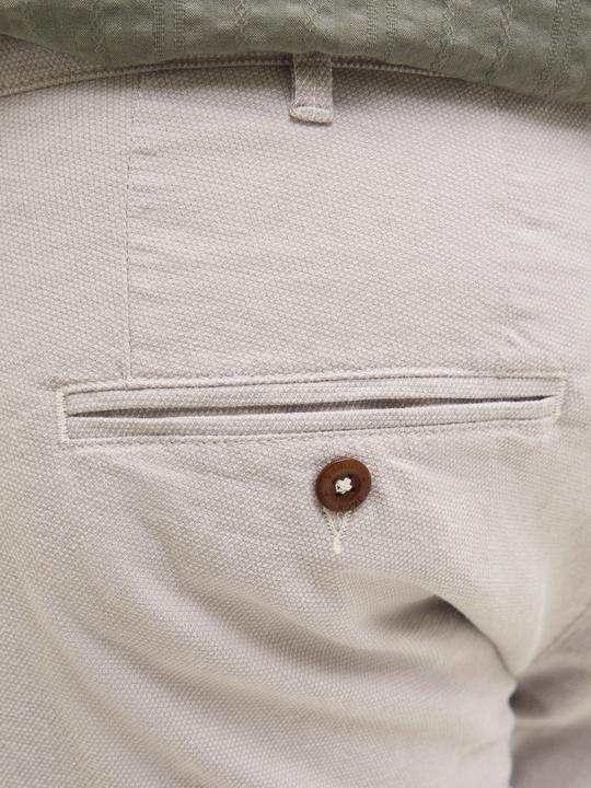 Immagine prodotto Jack & Jones Pantaloncini slim fit Plus Size Regular Fit Pantaloncini slim fit (42)