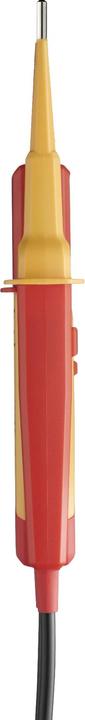 Produktbild Wiha Spannungs- und Durchgangsprüfer (CAT III, CAT IV 600V)
