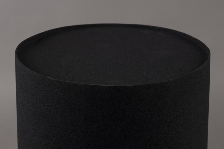 Image du produit Dutchbone Table (30 x 30 x 56 cm)
