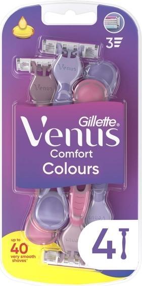 Actual product image MGA Na