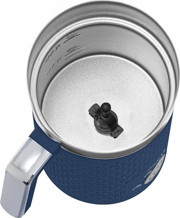 Image du produit Adler AD 4494 (300 ml)