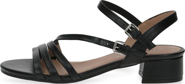 Produktbild Caprice Sandalette (36)