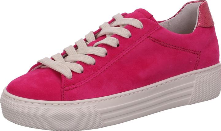 Produktbild Gabor Sneaker 46.460.21 (38)