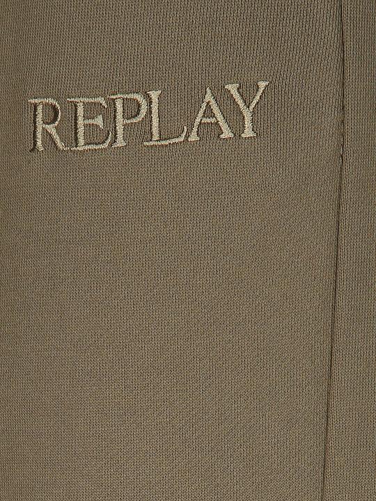 Image du produit Replay M903323802 (L)