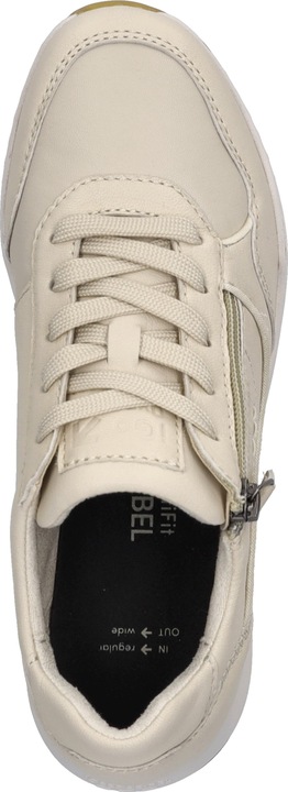 Actual product image Josef Seibel 96206-MI016 (40)