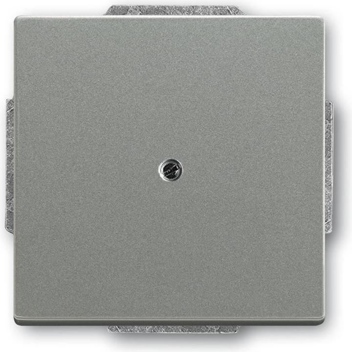 Metallic grey, Meteor
