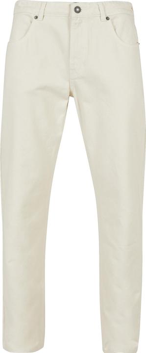 sable blanc