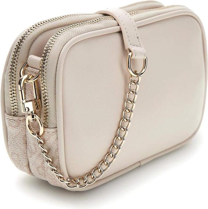 Immagine prodotto Guess Crossbody Camera