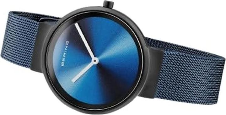 Produktbild Bering Classic (Analoguhr, 31 mm)