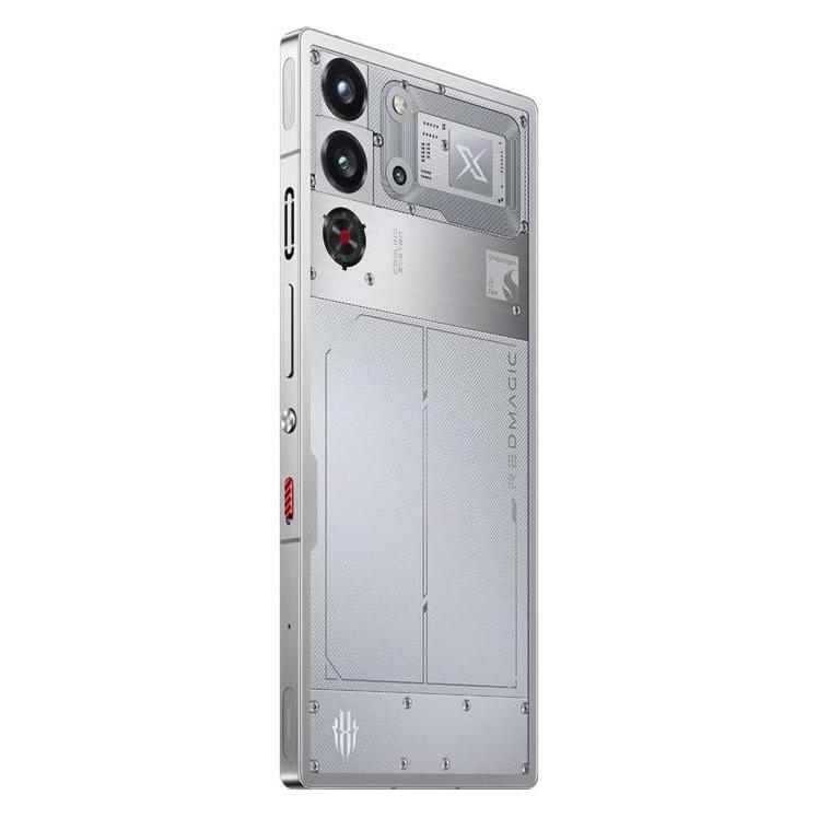 Nubia RedMagic 10 Pro - buy at Digitec - Digitec