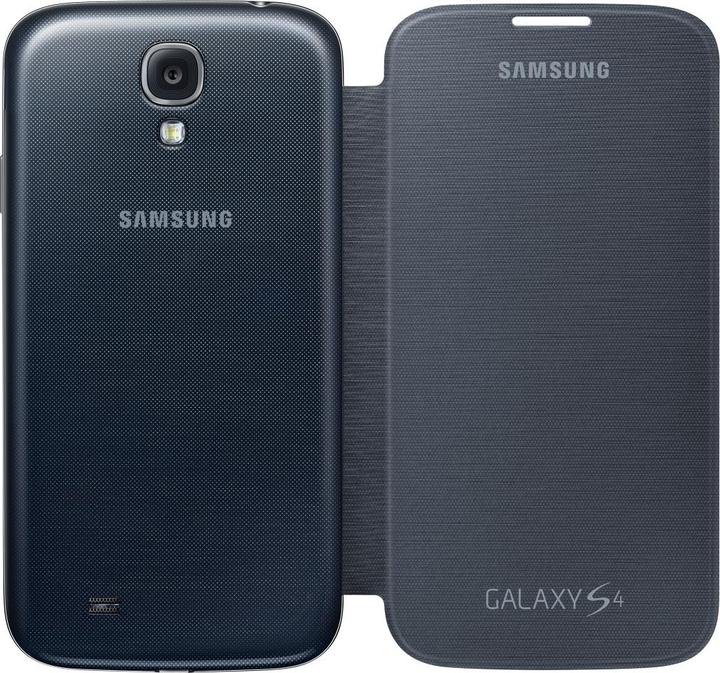 Produktbild Samsung Flip (Samsung Galaxy S4)