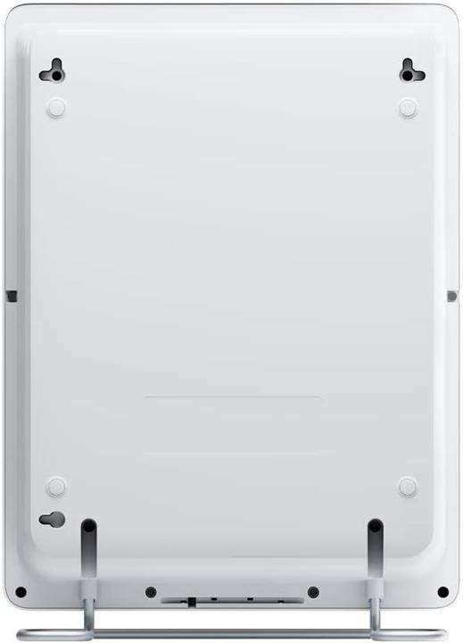 Produktbild Xiaomi Homekit-Luftreiniger E1 H13 True HEPA Filter