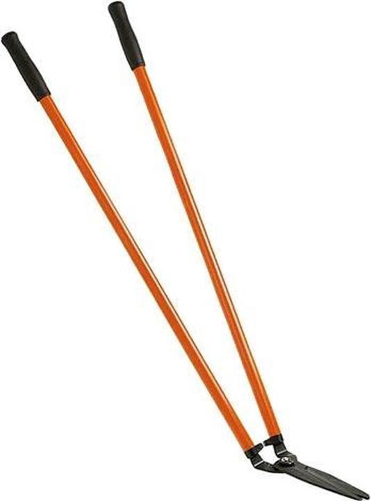 Produktbild Bahco Grasschere mit langen Griffen (P74)