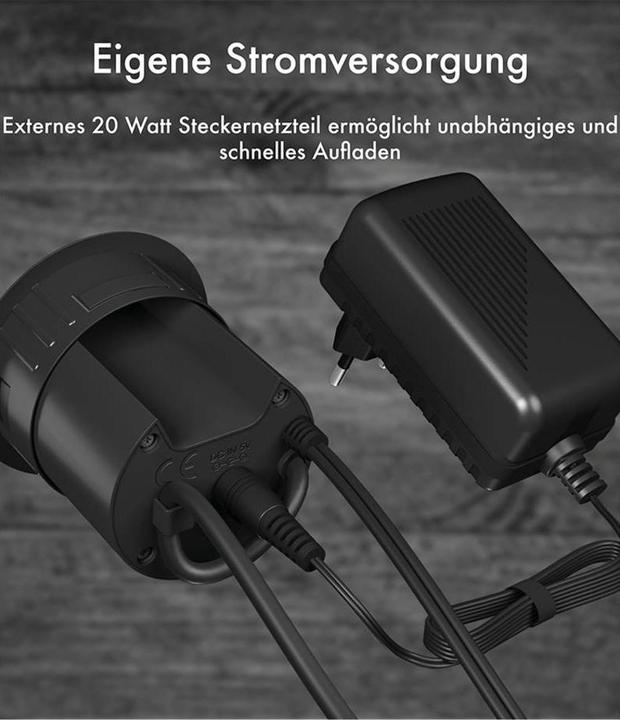 Image du produit Icy Box IB-HUB1403A (USB-A, 4 ports)