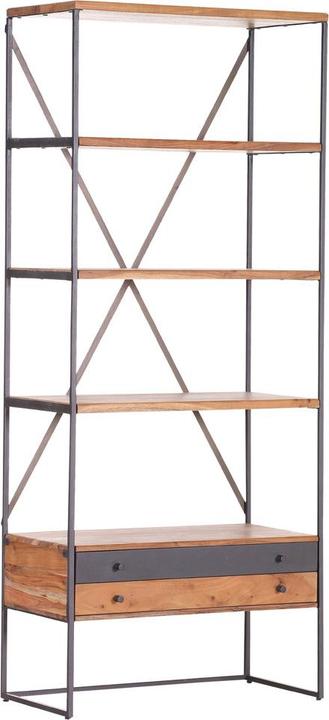 Image du produit Mid.You Pure (80 x 190 cm)