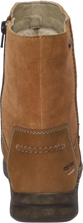 Immagine prodotto Josef Seibel 91759-PL796 (36)