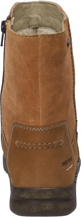 Actual product image Josef Seibel 91759-PL796 (37)