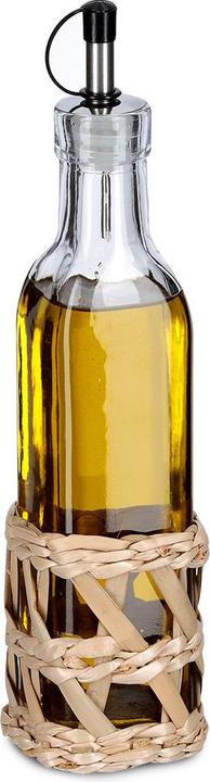 Actual product image Zeller Present Boho (270 ml)