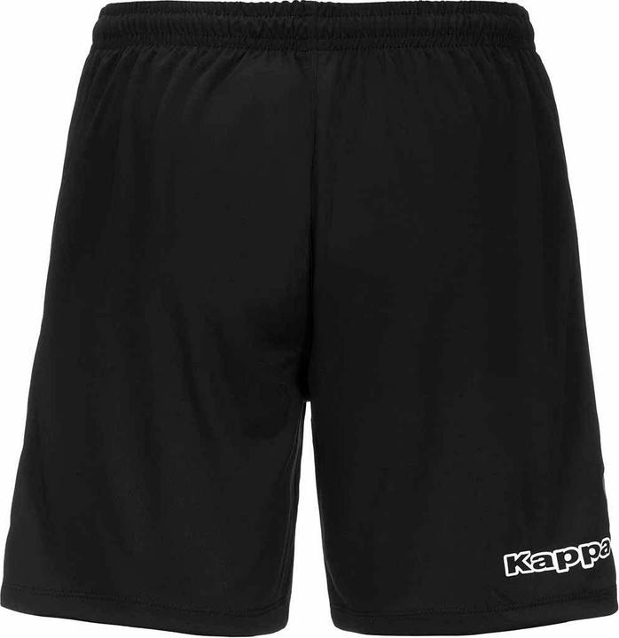 Produktbild Kappa Daggo (3XL)