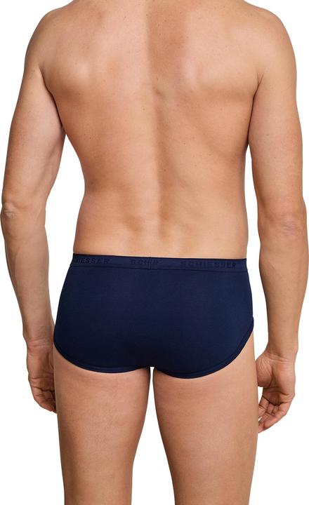 Produktbild Schiesser Sportslip (XL, Einzelpack)