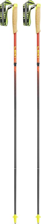 Leki Neotrail Pro FX.One Superlite (110 cm)