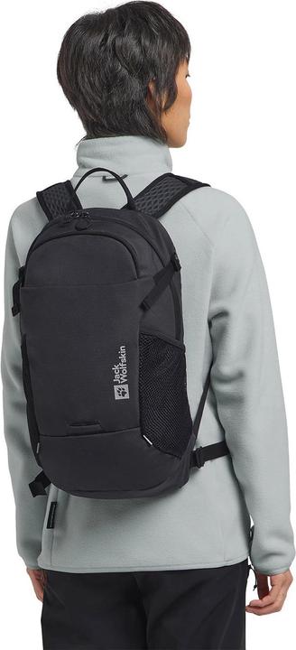 Actual product image Jack Wolfskin Velocity 20 (20 l)