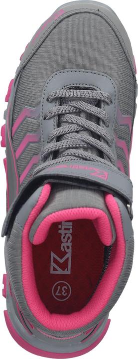 Immagine prodotto Kastinger Wanderschuhe (37)