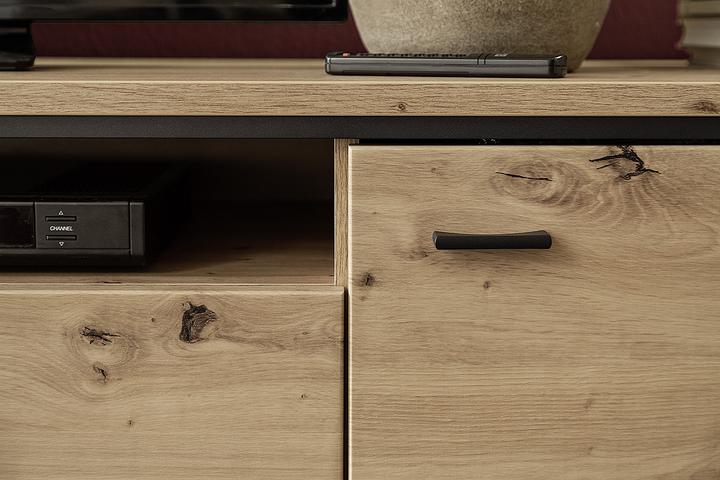 Immagine prodotto Robas Lund Buenos Aires (183 x 60 x 50 cm)