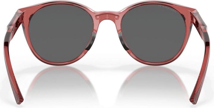 Produktbild Oakley Spindrift