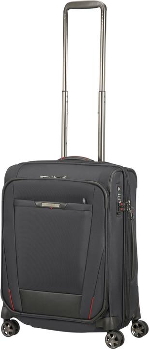 Actual product image Samsonite PRO-DLX 5 Spinner Business Case (51.50 l)