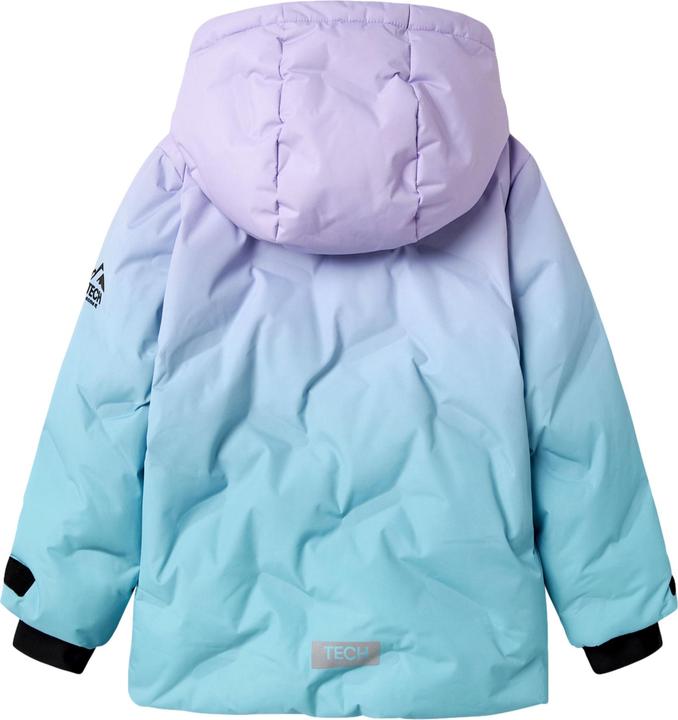 Immagine prodotto Name it MOUNTAIN05 Skijacke (98)