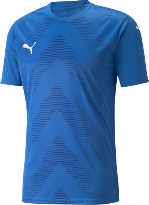 Produktbild Puma teamGLORY Jersey (L)